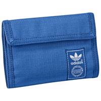 کیف پول آدیداس مدل Classic Adidas Classic Wallet