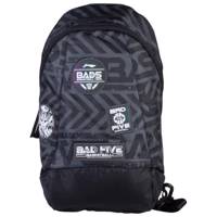 کوله پشتی لی نینگ مدل ABJL001-1 Li Ning ABJL001-1 Backpack