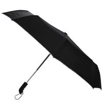 چتر شوان مدل چاووش کد 14-300 Schwan Chavosh 300-14 Umbrella