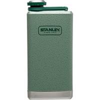 فلاسک استنلی مدل Adventure ظرفیت 0.354 لیتر Stanley Adventure Flask 0.354 Litre