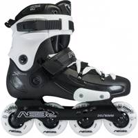 اسکیت کفشی سبا مدل FRX 80 SEBA FRX 80 Roller Skate