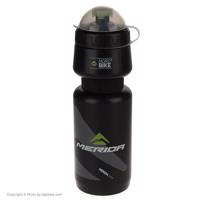 قمقمه دوچرخه مریدا مدل CSB-M525WA گنجایش 0.7 لیتر Merida CSB-M525WA Bike Botlle 0.7 Liter