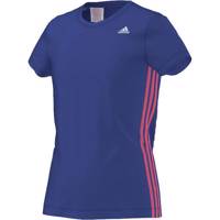 تی شرت مردانه آدیداس مدل YG T Tee Adidas YG T Tee For Men T-Shirt