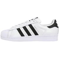 کفش راحتی زنانه آدیداس مدل Superstar Adidas Superstar Casual Shoes For Women