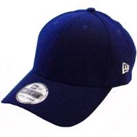 کلاه کپ مردانه نیو ارا مدل Diamond Original New Era Diamond Original Cap For Men