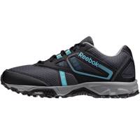کفش مخصوص پیاده‌ روی مردانه ریباک مدل Trail Voyager RS 2.0 Reebok Trail Voyager RS 2.0 Walking Shoes For Men