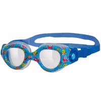 عینک شنای زاگز مدل Little comet Zoggs Little comet Swimming Goggles