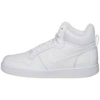 کفش راحتی مردانه نایکی مدل Court Borough Mid Nike Court Borough Mid Casual Shoes For Men