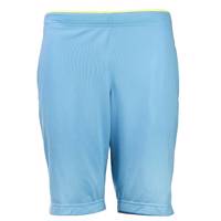 شورت ورزشی مردانه ریباک مدل Wor Poly Reebok Wor Poly For Men Short