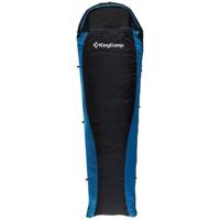 کیسه خواب کینگ کمپ مدل Trail 800 King Camp Trail 800 Sleeping Bag