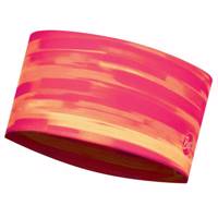 هدبند باف مدل 113651.538.10 UV HEADBAND BUFF