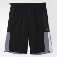 شلوارک مردانه آدیداس مدل Anthem Adidas Anthem Short Pants For Men