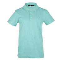 پلوشرت مردانه مل اند موژ طرح 15 Mel And Moj Pattern 15 Polo Shirt For Men
