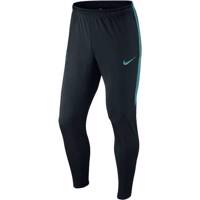 شلوار مردانه نایکی مدل Barcelona Strike Tech Nike Barcelona Strike Tech Pants For Men