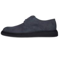 کفش راحتی مردانه مل اند موژ مدل MC-CO102 Mel And Moj MC-CO102 Casual Shoes For Men