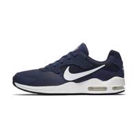 کفش پیاده روی مردانه نایکی مدلPatike AIR MAX MURI