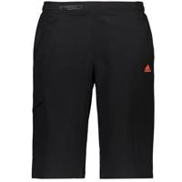 شورت ورزشی مردانه آدیداس مدل F50 - Adidas F50 Shorts For Men