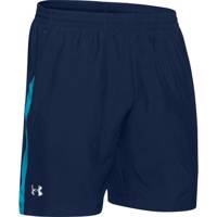 شورت ورزشی مردانه آندر آرمور مدل Launch 7 Under Armour Launch 7 Shorts For Men