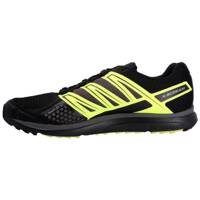 کفش مخصوص دویدن مردانه سالومون مدل X Scream Salomon X Screa Running Shoes For men