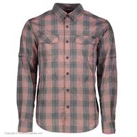 پیراهن مردانه کلمبیا مدل Silver Ridge - Columbia Silver Ridge Shirt For Men