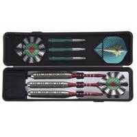 مجموعه دارت یدک بایلی مدل BL-3500 Baili BL-3500 Darts