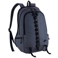 کوله پشتی نایکی مدل Karst Cascade Nike Karst Cascade Backpack