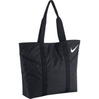 کیف دستی زنانه نایکی مدل Azeda Nike Azeda Hand Bag For Women