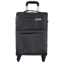 چمدان هوسنی مدل 21-20-4-8018 Hossoni 8018-4-20-21 Luggage