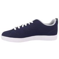 کفش راحتی مردانه آدیداس مدل Advantage Clean Adidas Advantage Clean Casual Shoes For Men