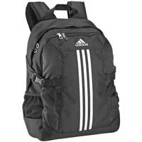 کوله پشتی ورزشی آدیداس مدل Power II W58466 کد W58466 Adidas Power II W58466 Sport Backpack