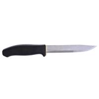 چاقوی سفری موراکنیو مدل 748 MG Morakniv 748 MG Camping Knife
