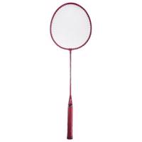 راکت بدمینتون فال مدل Pro 201 بسته دو عددی Fal Pro 201 Badminton Racket Set Of Two