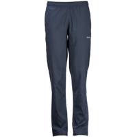 شلوار مردانه ریباک مدل El Woven Ul Pnt Reebok El Woven Ul Pnt For Men Pants