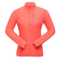 گرمکن ورزشی زنانه آلپاین پرو مدل BERYLA -341 Alpine Pro BERYLA-341 Track Top For Women