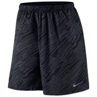 شورت ورزشی مردانه نایکی مدل Distance Elevate Nike Distance Elevate Shorts For Men