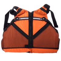 جلیقه نجات کووآ مدل KL8KY0106 Kovea KL8KY0106 Life Vest