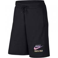 شورت ورزشی مردانه نایکی مدل Alumni Nike Alumni Shorts For Men