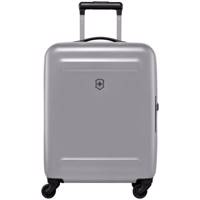 چمدان ویکتورینوکس مدل Global Victorinox Global Luggage