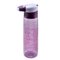 قمقمه کانتیگو مدل Madison24 Plum حجم 0.75 لیتر Contigo Madison24 Plum Water Bottle 0.75 Litre
