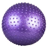 توپ بدنسازی راسینز با قطر 85 سانتی متر RACINESS Gymnastic Ball 85 Cm