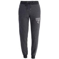 شلوار مردانه پوما مدل Style Athl Puma Style Athl Pants For Men