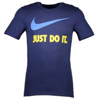 تی شرت مردانه نایکی مدل Swoosh Nike Swoosh T-Shirt For Men