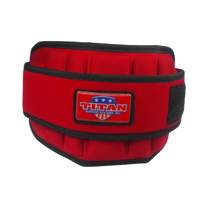 کمربند بدنسازی تیتان کد821 Body building belt