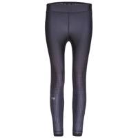 شلوار زنانه آندر آرمور مدل HG Under Armour HG Pants For Women