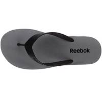 صندل ریباک مدل Transition Flip کد M46904 Reebok Transition Flip M46904 Sandals