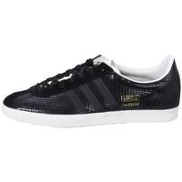 کفش راحتی زنانه آدیداس مدل Gazelle OG Adidas Gazelle OG Casual Shoes For Women