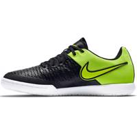کفش فوتسال مردانه نایکی مدل Magista X Pro IC Nike Magista X Pro IC Futsal Shoes For Men
