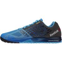 کفش مخصوص دویدن مردانه ریباک مدل CrossFit Nano 5.0 Reebok CrossFit Nano 5.0 Running Shoes For Men