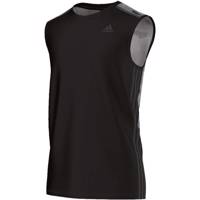 تی شرت مردانه آدیداس مدل Cool 365 Adidas Cool 365 T-shirt For Men