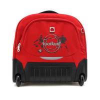 کوله پشتی دلسی مدل School کد 3398651 Delsey School 3398651 BackPack